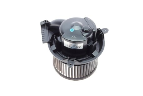 Моторчик (вентилятор) печки aic 52997