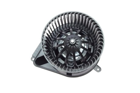 Моторчик (вентилятор) печки aic 52997