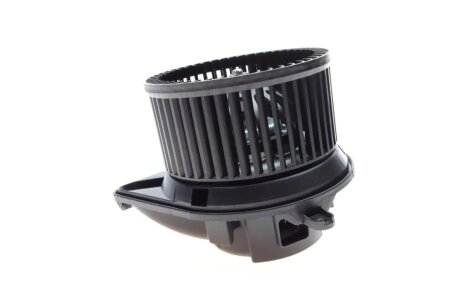 Моторчик (вентилятор) печки aic 52997