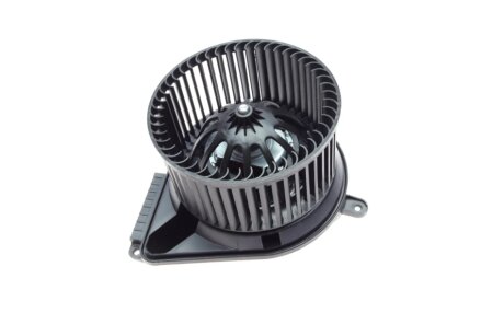 Моторчик (вентилятор) печки aic 52997