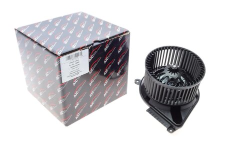 Моторчик (вентилятор) пічки aic 52997