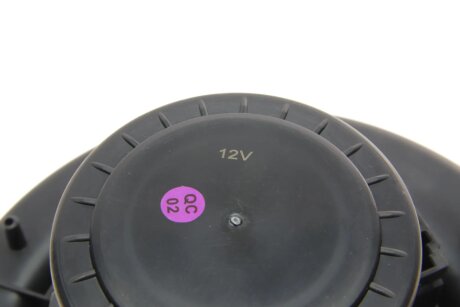 Моторчик (вентилятор) печки aic 53025