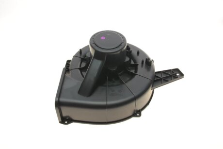 Моторчик (вентилятор) печки aic 53025