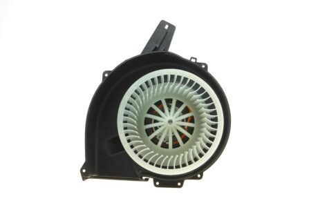 Моторчик (вентилятор) печки aic 53025