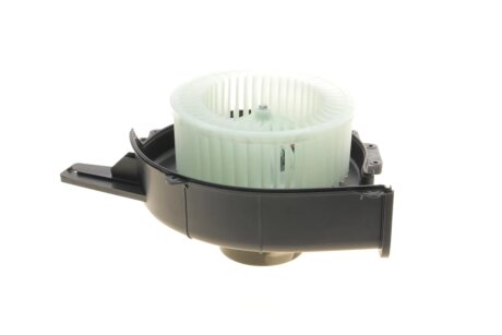 Моторчик (вентилятор) печки aic 53025