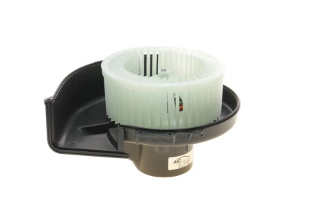 Моторчик (вентилятор) печки aic 53025