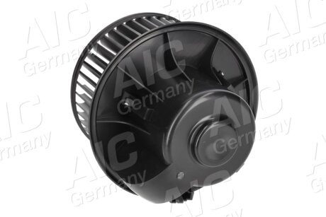 Моторчик (вентилятор) печки aic 53026