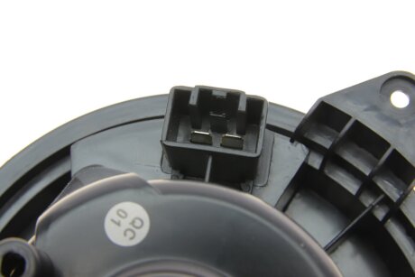 Моторчик (вентилятор) печки aic 53028