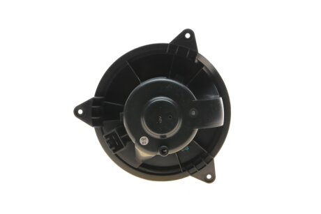 Моторчик (вентилятор) печки aic 53028