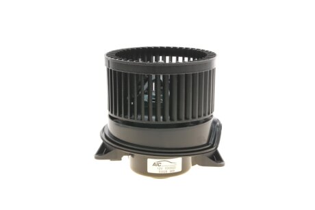 Моторчик (вентилятор) печки aic 53028