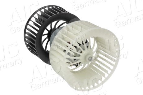 Моторчик (вентилятор) печки aic 53766