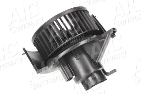 Моторчик (вентилятор) печки aic 53767