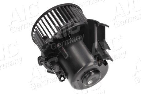 Моторчик (вентилятор) печки aic 53769