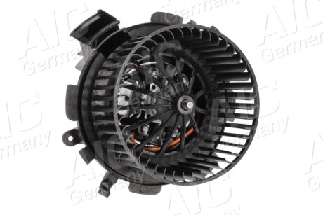 Моторчик (вентилятор) печки aic 53769