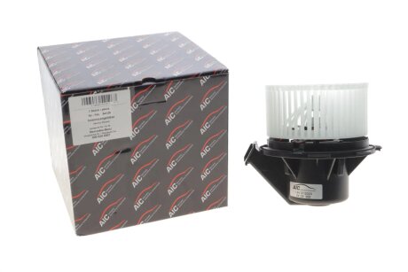 Моторчик (вентилятор) печки aic 54126