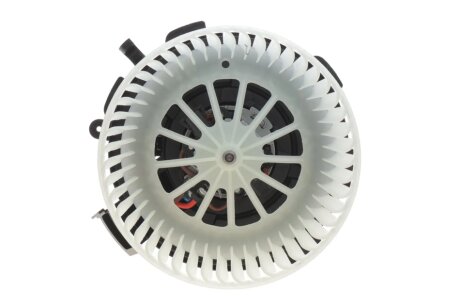 Моторчик (вентилятор) печки aic 54126