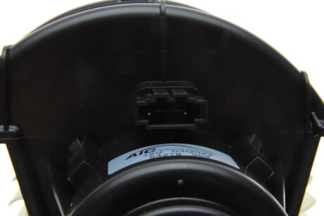 Моторчик (вентилятор) пічки aic 54278