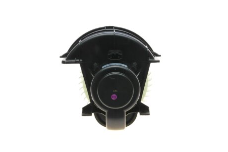 Моторчик (вентилятор) пічки aic 54278