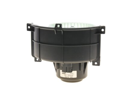 Моторчик (вентилятор) пічки aic 54278