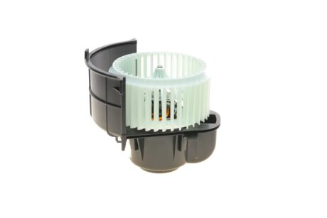 Моторчик (вентилятор) пічки aic 54278