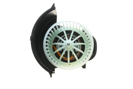 Моторчик (вентилятор) пічки aic 54278