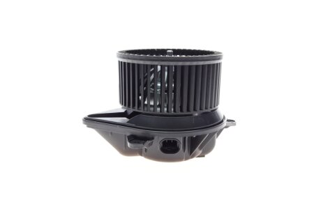 Моторчик (вентилятор) печки aic 54590