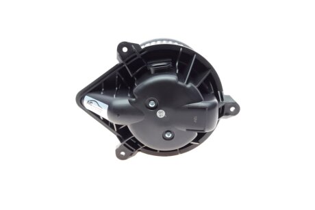 Моторчик (вентилятор) печки aic 54590