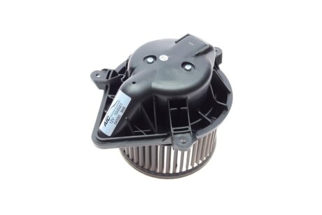 Моторчик (вентилятор) печки aic 54590