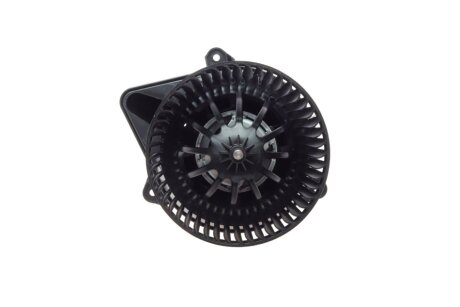 Моторчик (вентилятор) печки aic 54590