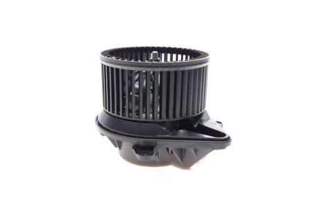 Моторчик (вентилятор) печки aic 54590