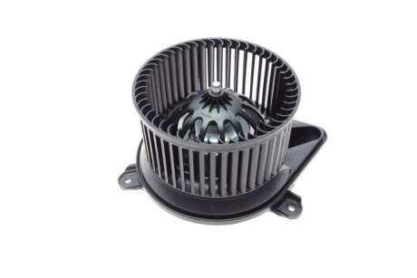 Моторчик (вентилятор) печки aic 54590