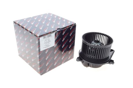 Моторчик (вентилятор) печки aic 54590