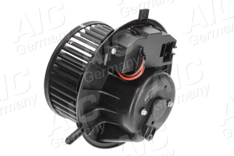 Моторчик (вентилятор) пічки aic 55004