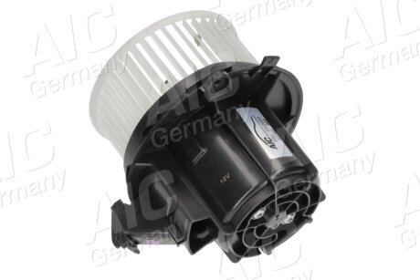 Моторчик (вентилятор) печки aic 55365