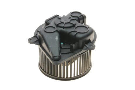 Моторчик (вентилятор) пічки aic 55800