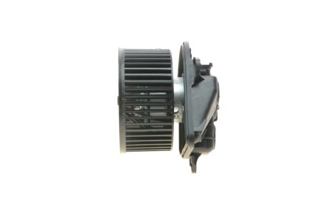 Моторчик (вентилятор) пічки aic 55800