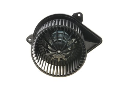 Моторчик (вентилятор) пічки aic 55800