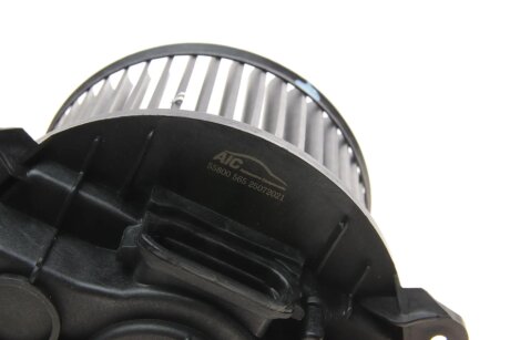 Моторчик (вентилятор) пічки aic 55800