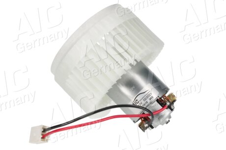 Моторчик (вентилятор) пічки aic 55916
