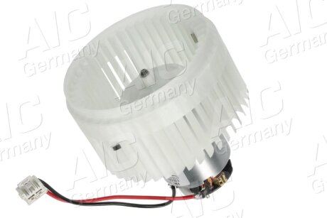Моторчик (вентилятор) пічки aic 55916
