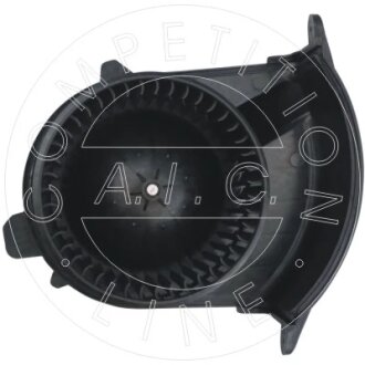 Моторчик (вентилятор) печки aic 56998