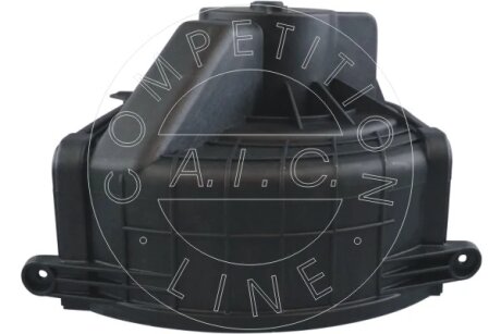 Моторчик (вентилятор) печки aic 56998