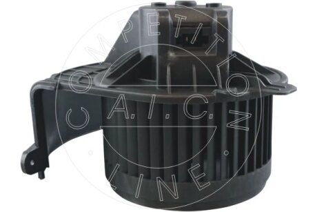 Моторчик (вентилятор) печки aic 56998