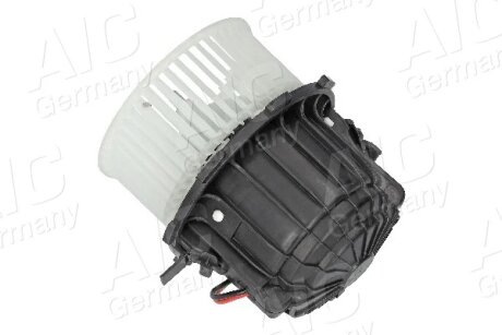 Моторчик (вентилятор) пічки aic 71719