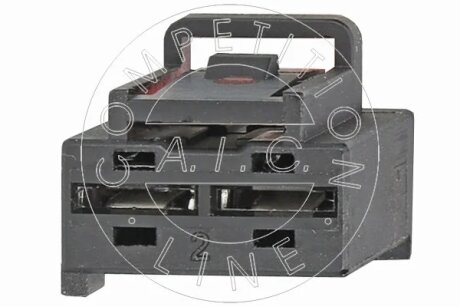 Моторчик (вентилятор) пічки aic 71719
