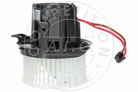 Моторчик (вентилятор) пічки aic 71722