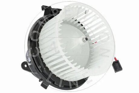 Моторчик (вентилятор) пічки aic 71722