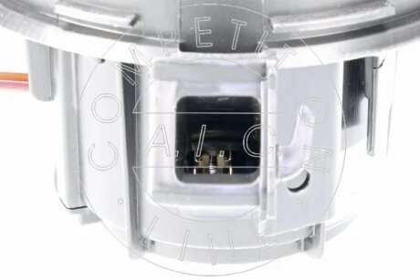 Моторчик (вентилятор) пічки aic 71722