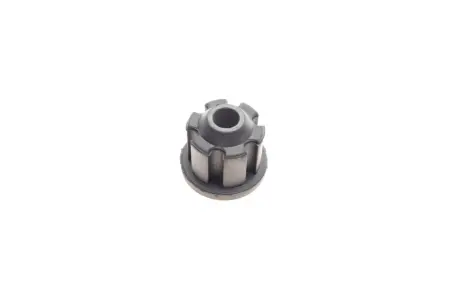 Муфта AIC 50180