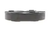 Муфта AIC 51436
